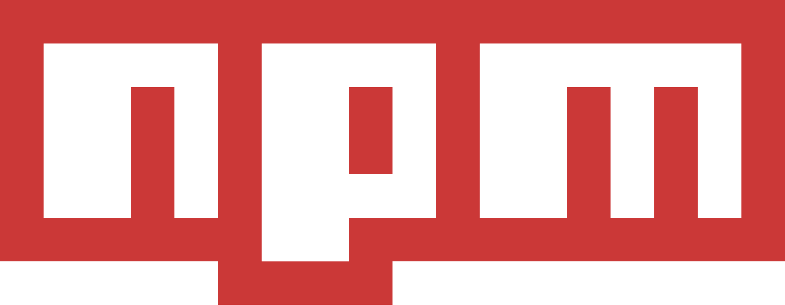 project thumbnail